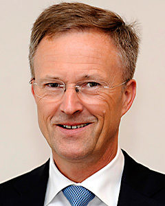 peter_deckers