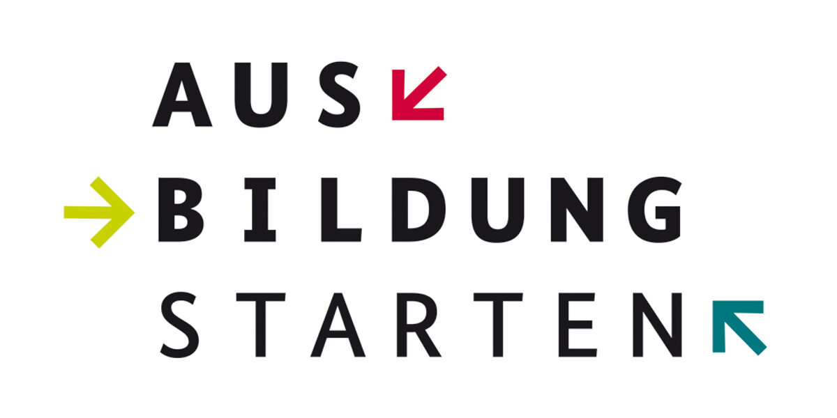 ausbildung_starten_1200_480
