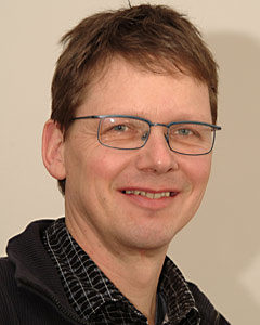 thomas_jochum