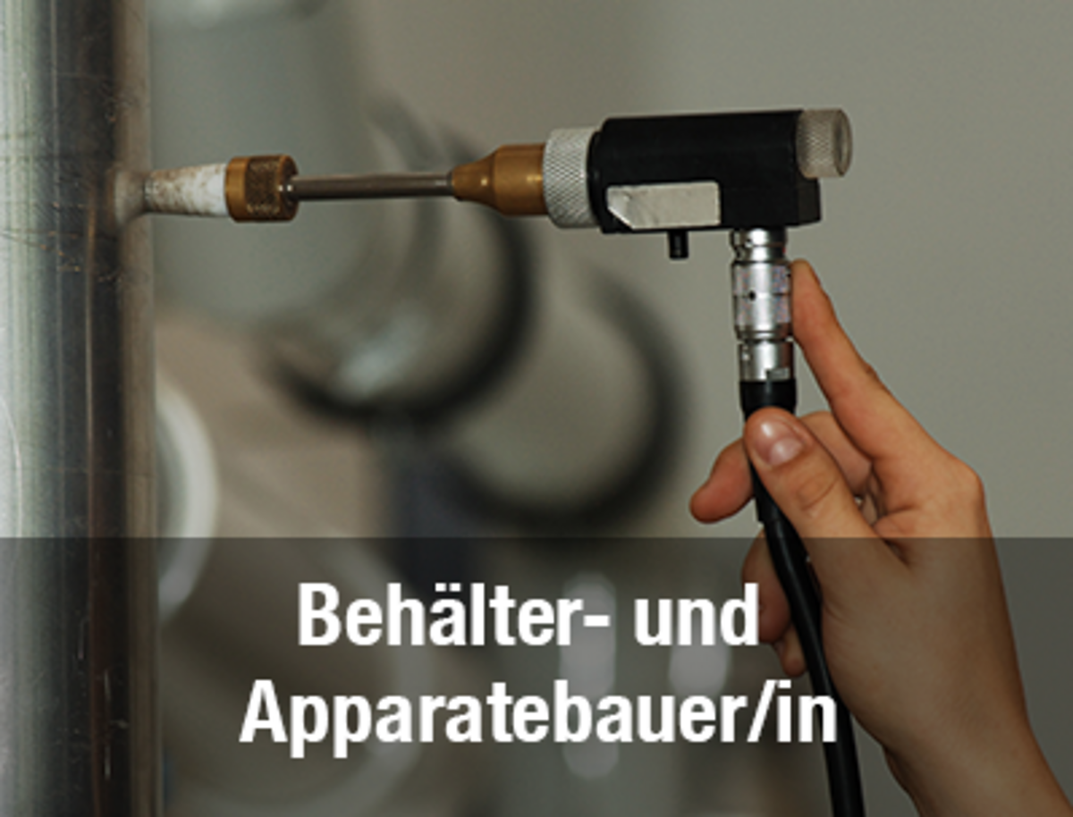 Behaelter-Apparatebauerin-400x300-Kachel