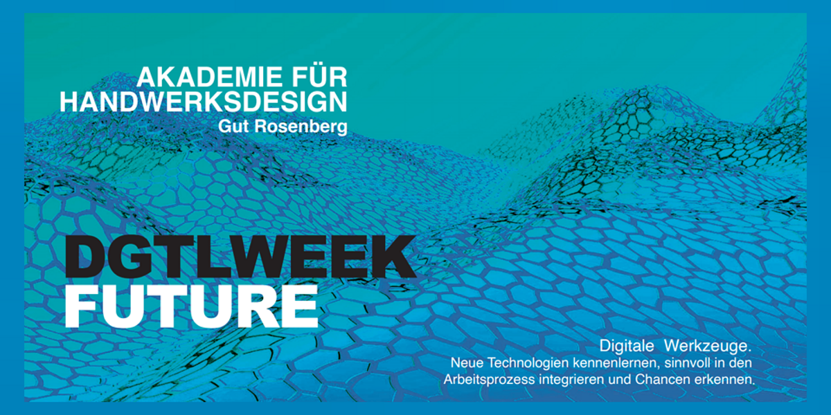 dgtlweek_2021_1200x480