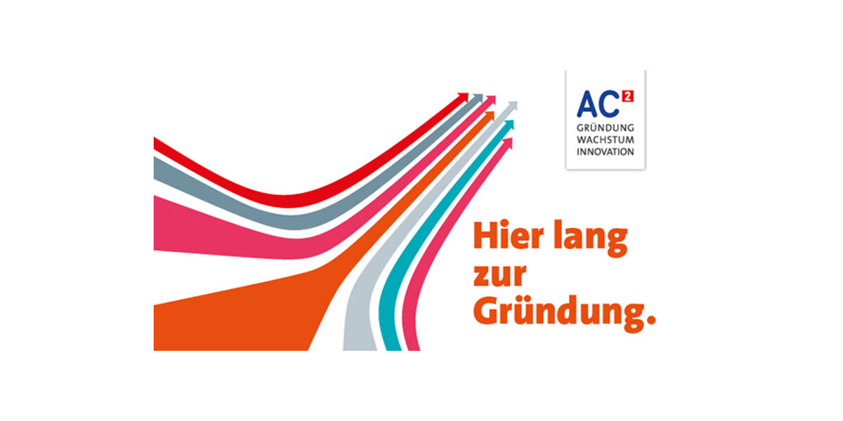 ac2_gruendungswettbewerb_gruendung