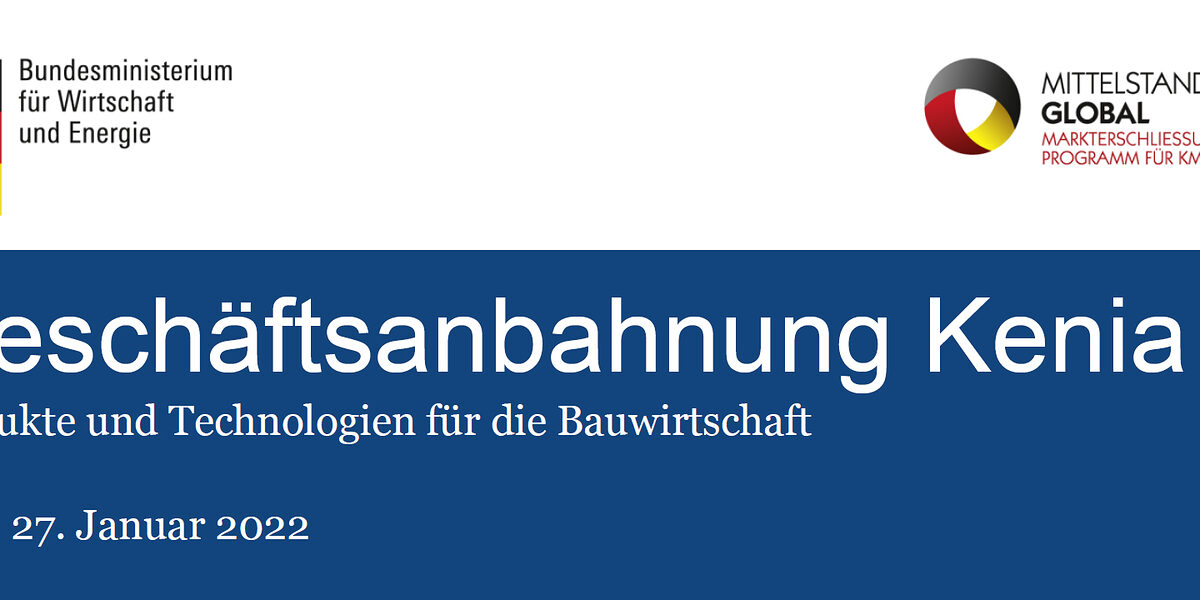 geschaeftsanbahnung_kenia