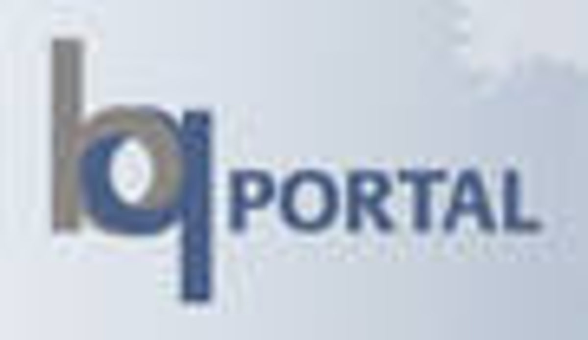 logo_bg_portal
