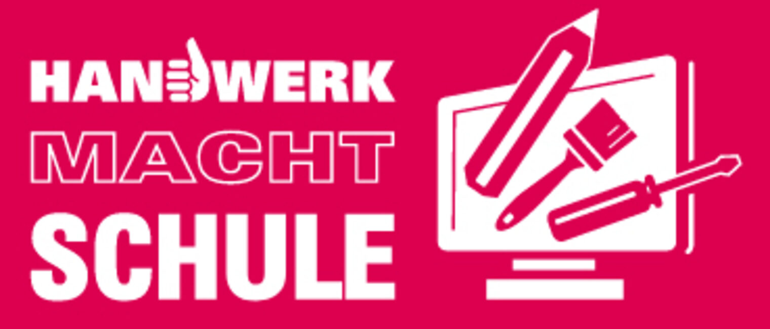 logo_handwerk_macht_schule
