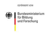 logo_foederung_BMBF