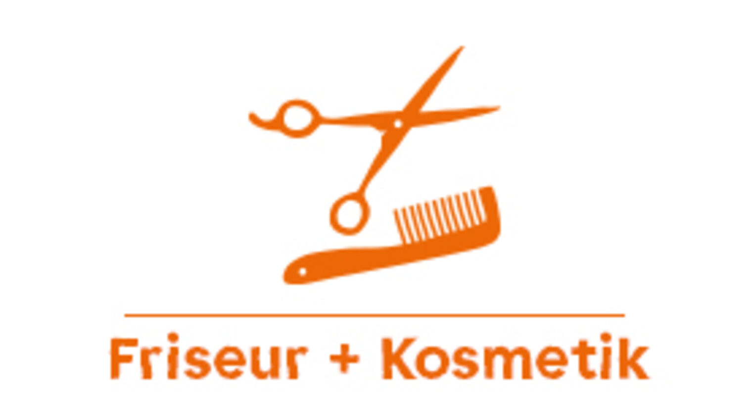 friseur_kosmetik