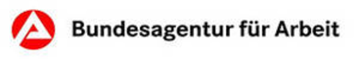 logo_ba