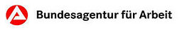 logo_ba