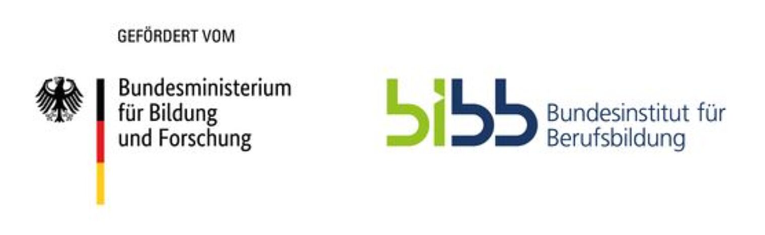logo_bof