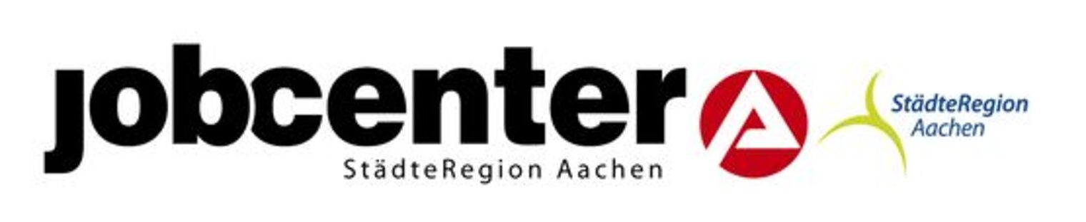 logo_jobcenter_staedteregion