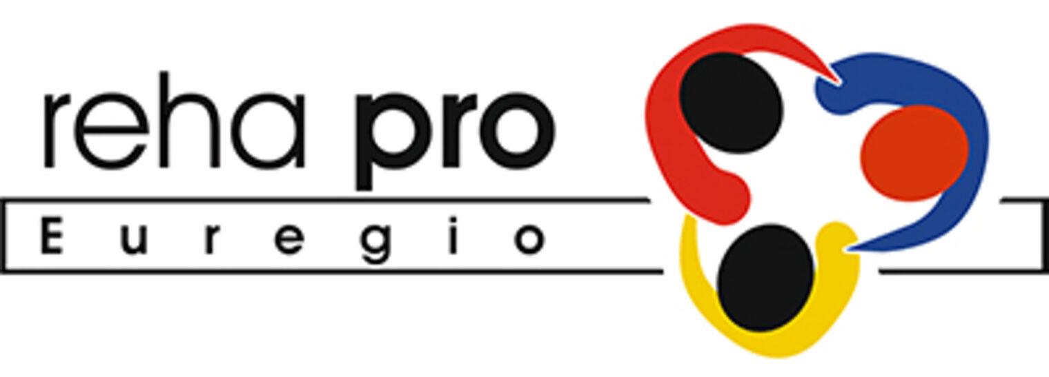 logo_rehapro_euregio