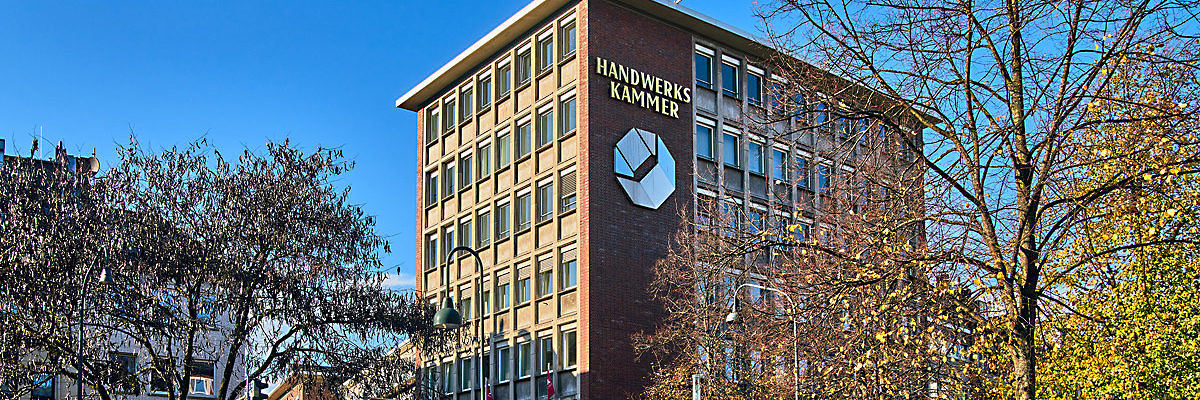 handwerkskammer_aachen