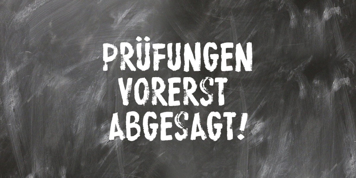 tafel_pixabay_1200_480