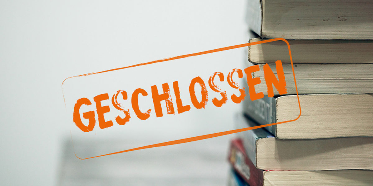buecher_schriftzug-unsplash_1200_480