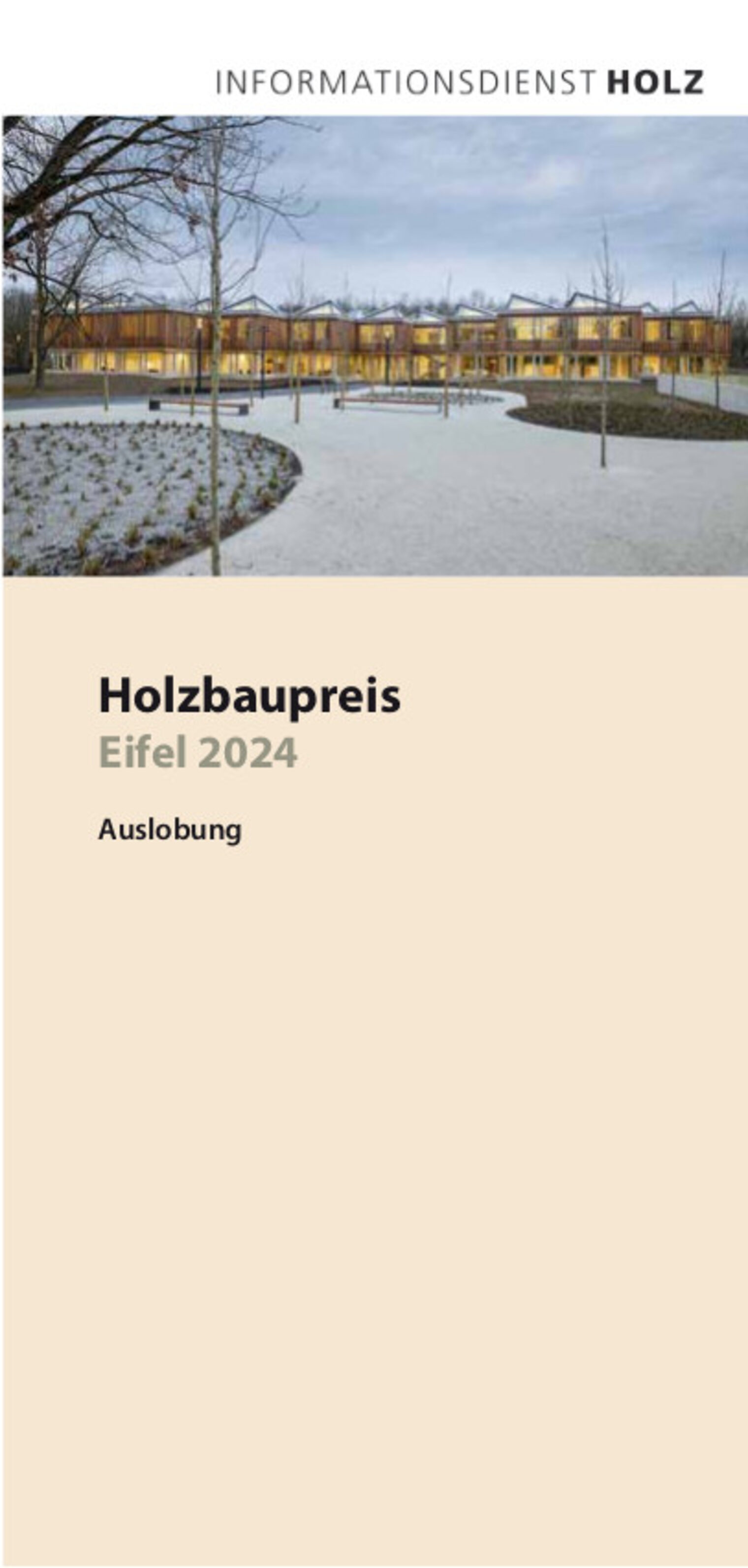 Flyer_Holzbaupreis_2024_hoch