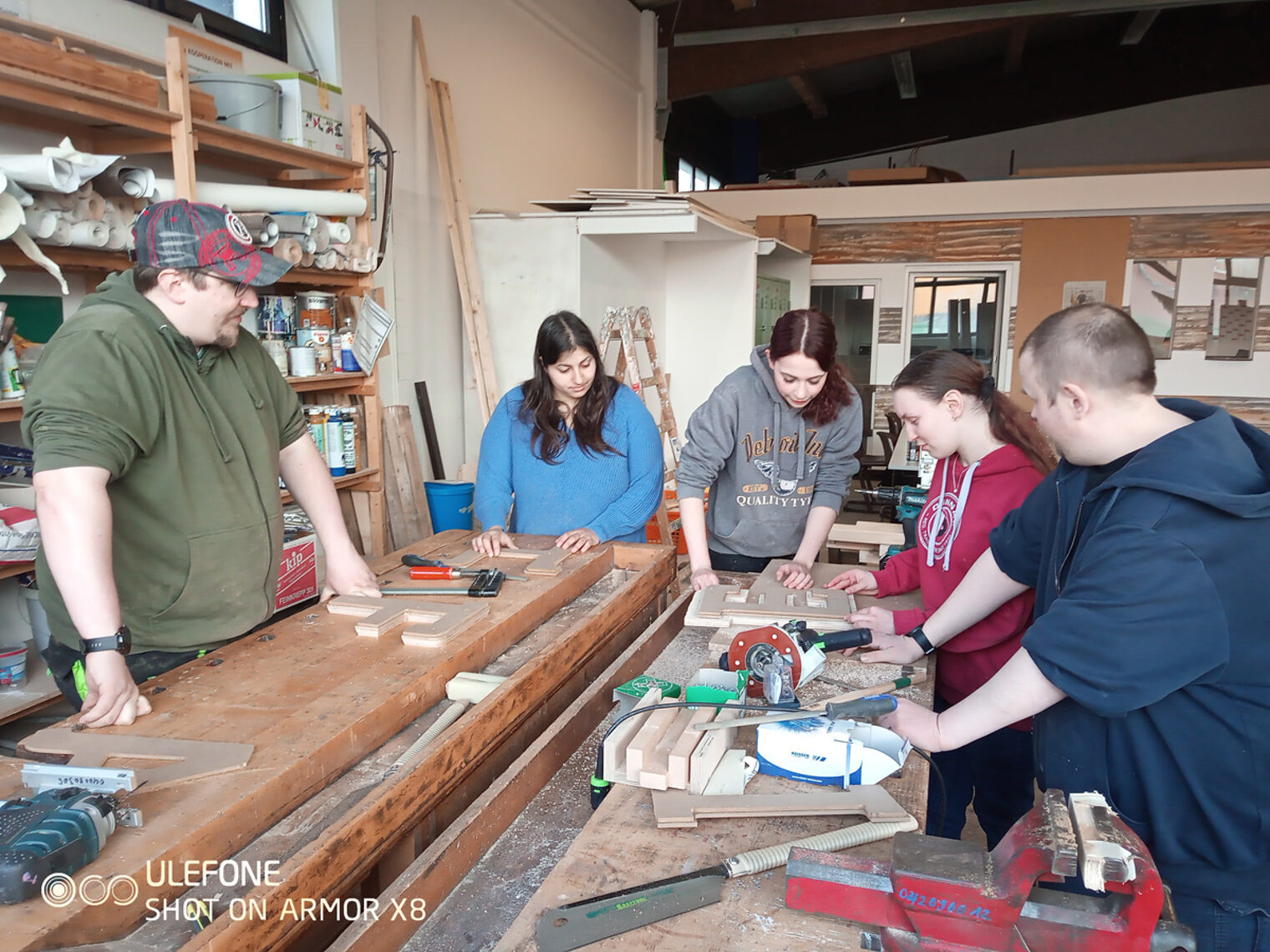 jb_2023_05_oeffentlichkeitsarbeit_heiligtumsfahrt_arbeit_1200x960px