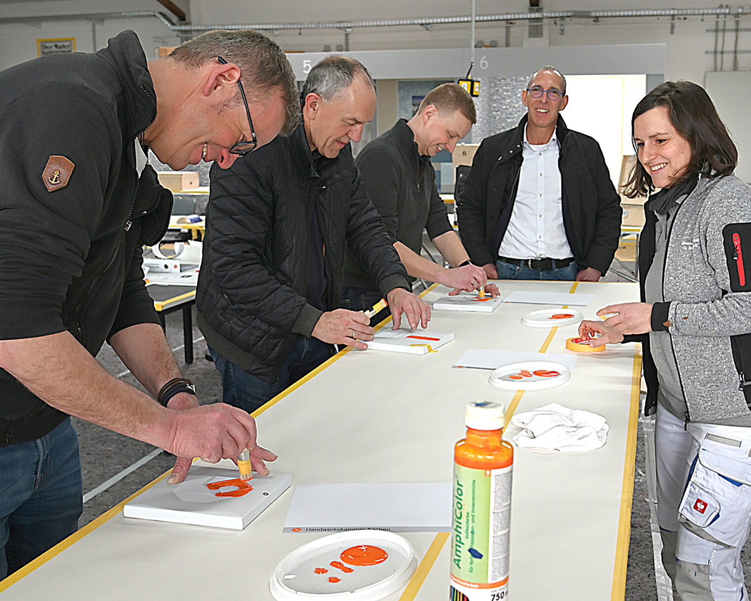 jb_2023_05_oeffentlichkeitsarbeit_pressetag_bgz_maler_1200x960px