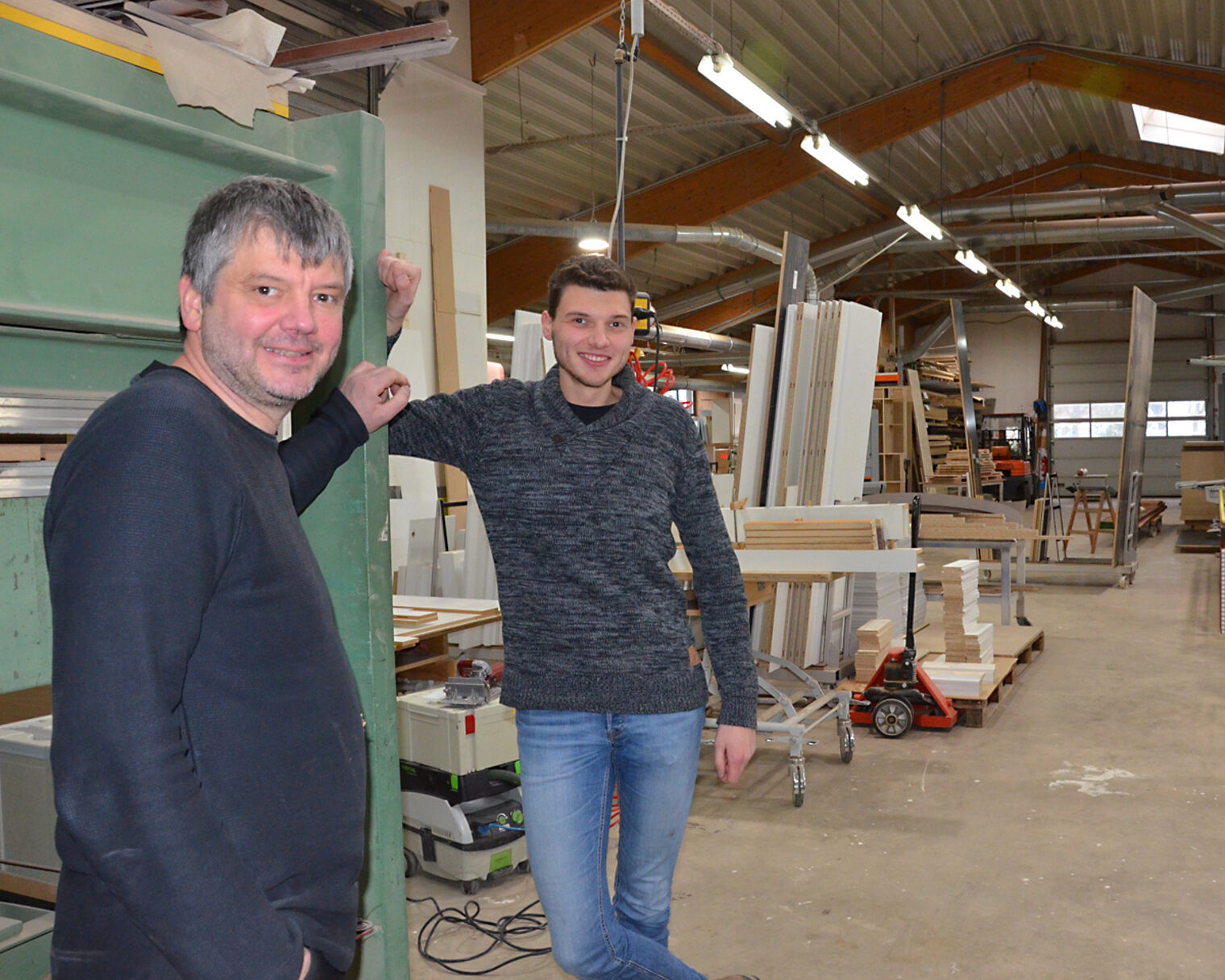 jb_2023_07_nachhaltigkeit_klimaschutz_tischlerei_klinkenberg_1200x960px