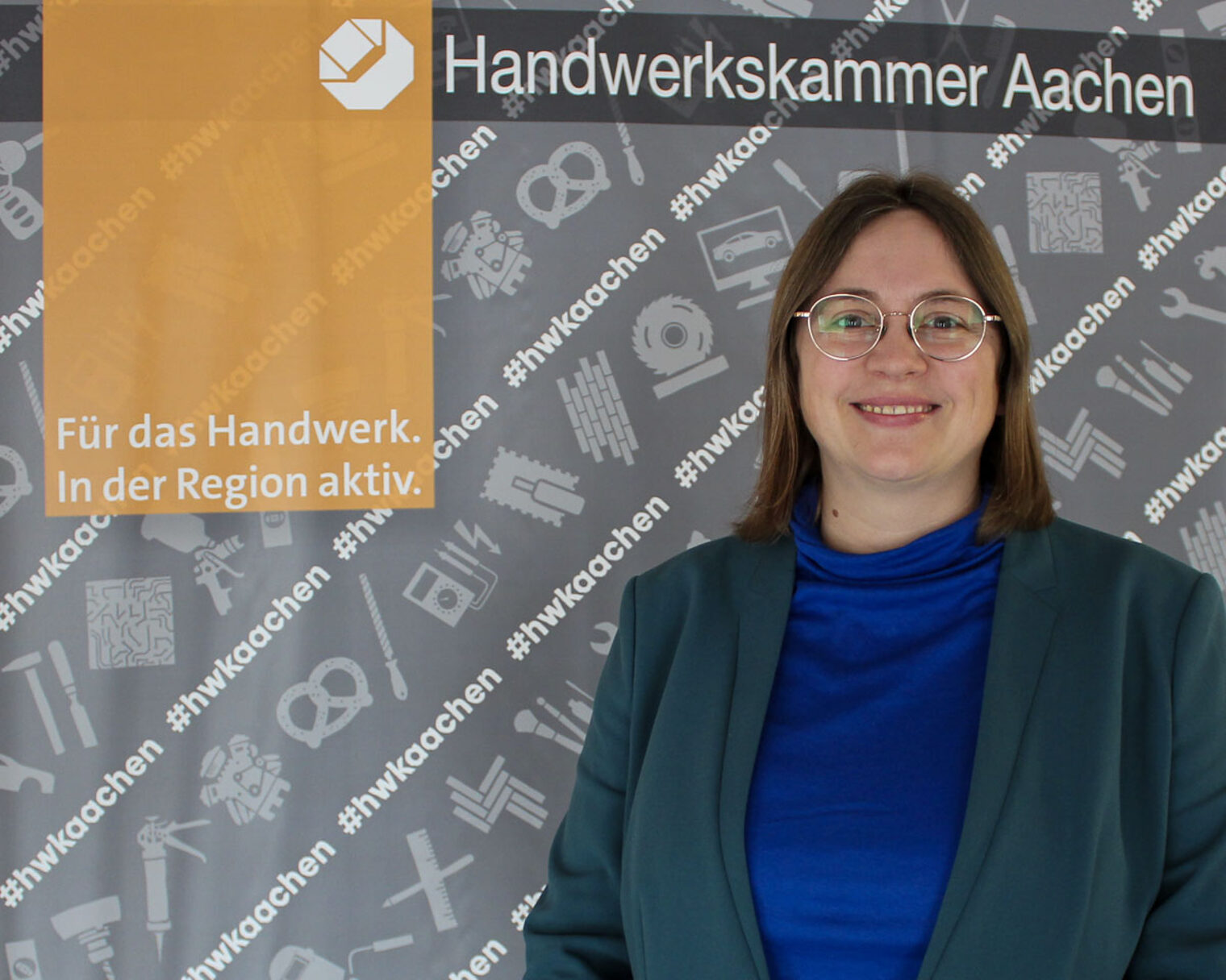 jb_2023_07_nachhaltigkeit_klimaschutz_alexandra_gier_1200x960