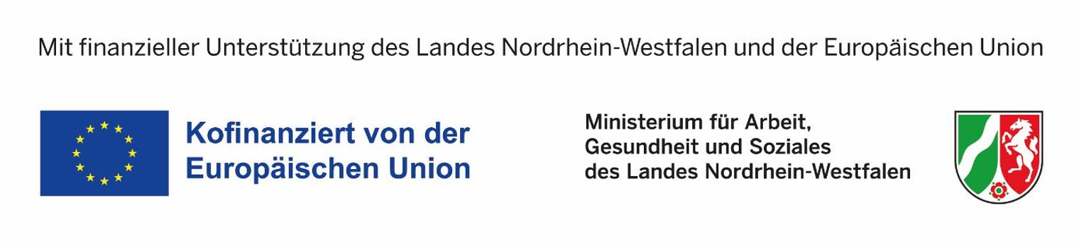 logo_foerderung_uebergangslotsen_qualitec