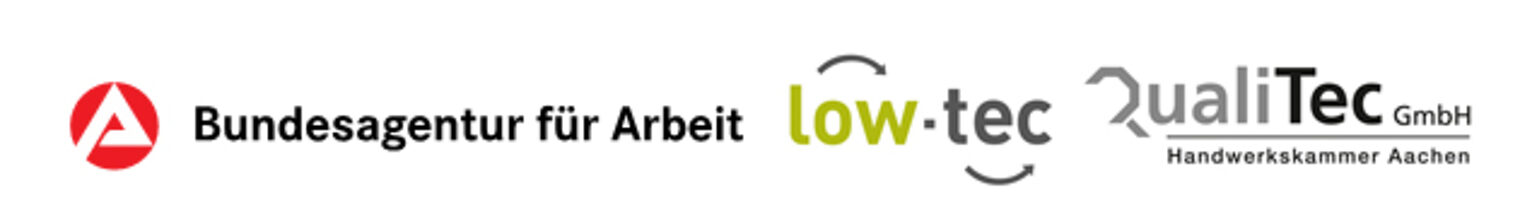 logo_foerderung_BerEb_qualitec