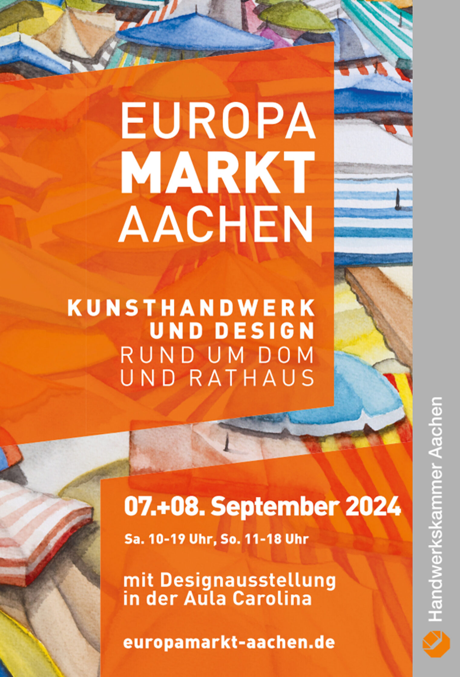 europamarkt-plakat-700px