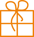 12 Jubiläums- und Geburtstags-Geschenke