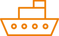 15 Strukturiertes Onboarding