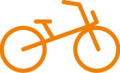 16 Jobbike