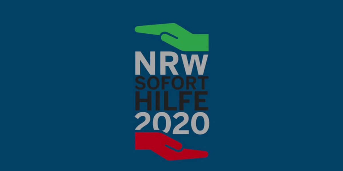 corona_nrw_soforthilfe