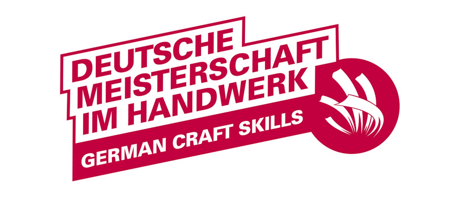 logo_DMH_4c