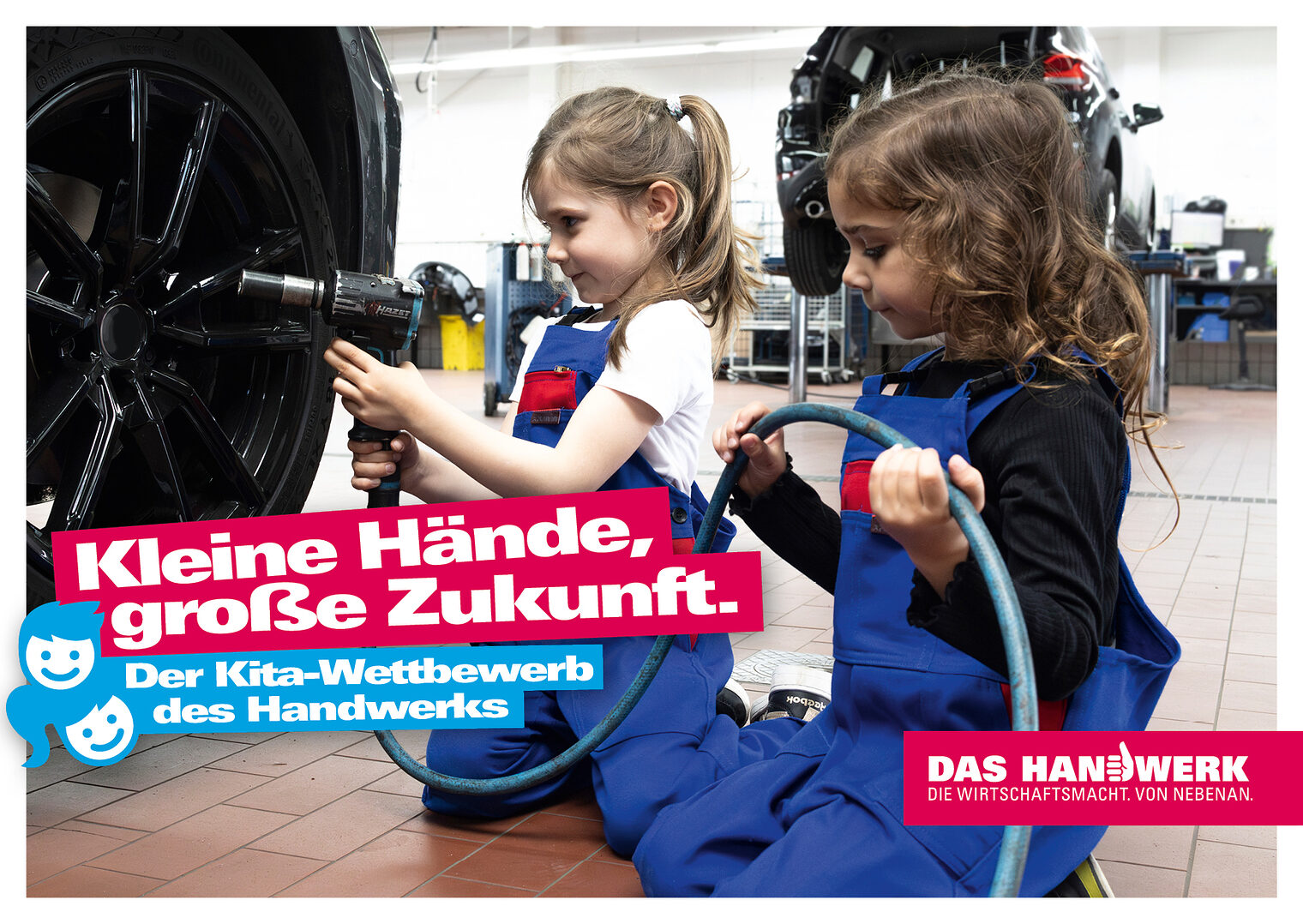 kita_2024-25_Pressebild_quer