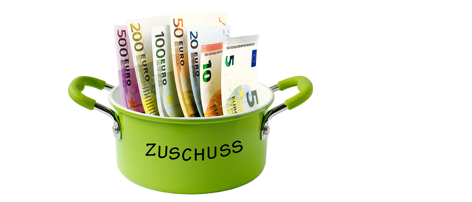 adobestock_tatjana_balzer_zuschuss_2000x857px
