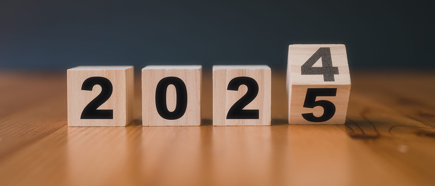 wooden cubes with the text 2024 2025 over background translated from 2024 to 2025. new business goal strategy concept.2024 goal planning business concept Schlagwort(e): new year, 2024, strategy, annual, beginning, forecast, vision, goal, plan, achievement, target, change, happy, success, future, celebration, party, time, month, december, year, calendar, new, number, event, date, cube, 2025, trend, finance, growth, idea, marketing, start, investment, end, accounting, performance, action, analysis, challenge, corporate, development, forward, entrepreneur, timeline, countdown, business, mission, new year, 2024, strategy, annual, beginning, forecast, vision, goal, plan, achievement, target, change, happy, success, future, celebration, party, time, month, december, year, calendar, new, number, event, date, cube, 2025, trend, finance, growth, idea, marketing, start, investment, end, accounting, performance, action, analysis, challenge, corporate, development, forward, entrepreneur, timeline, countdown, business, mission
