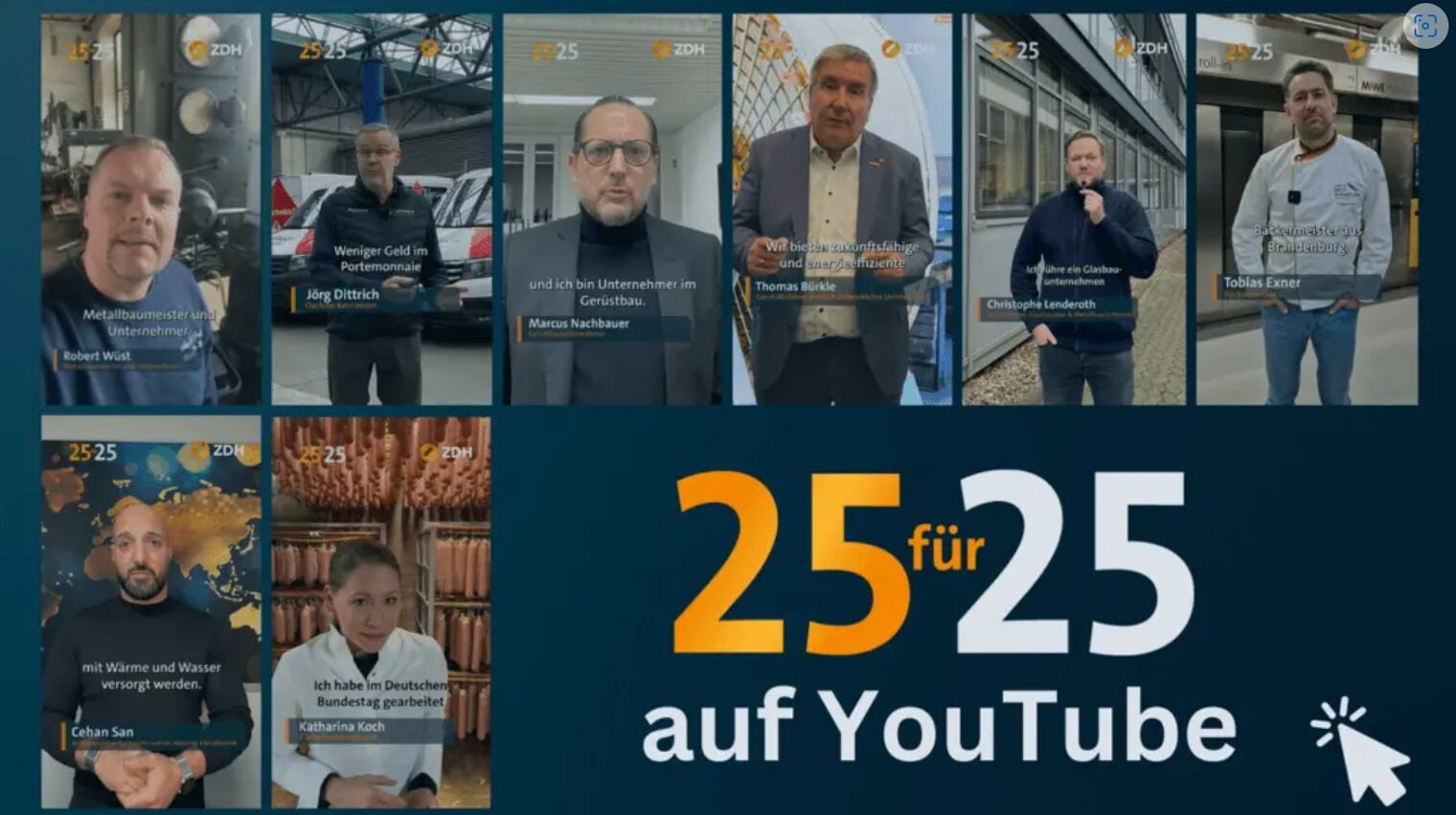 zdh_25fuer25