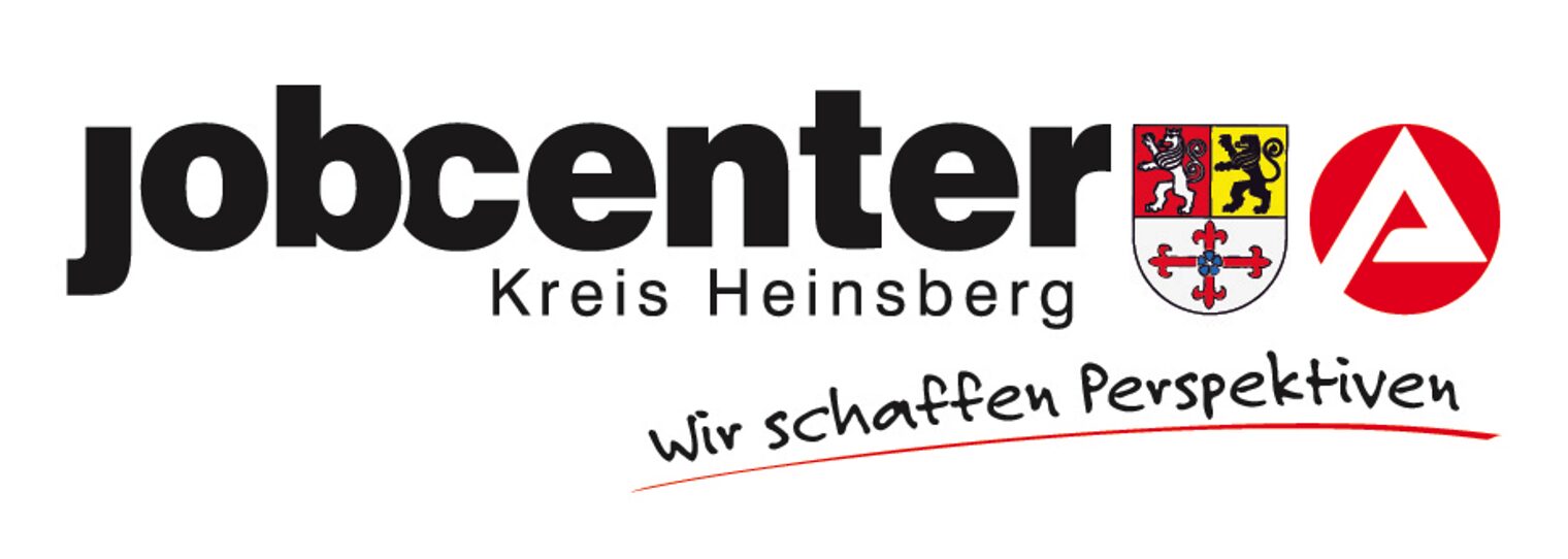 Jobcenter Kreis Heinsberg
