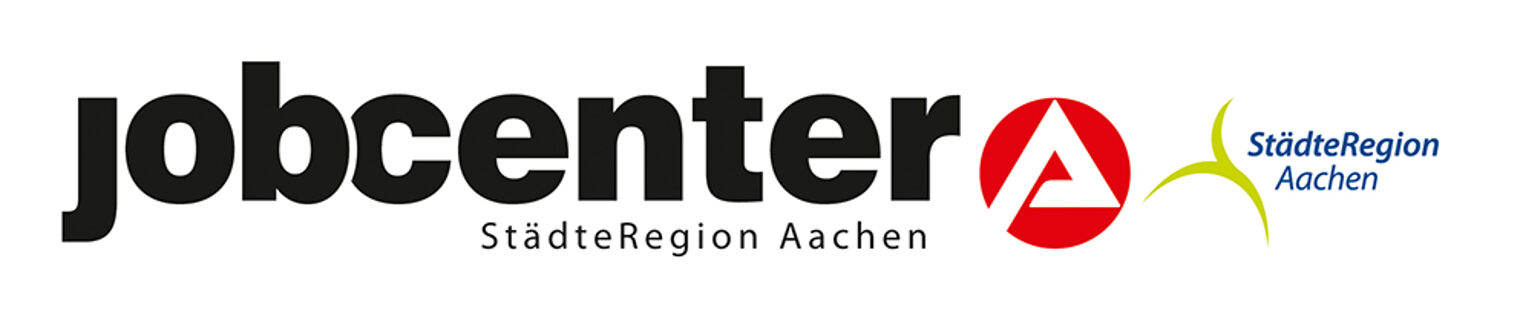 Jobcenter StädteRegion Aachen