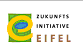 logo_zukunftsinitiative_eifel
