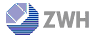 logo_zwh