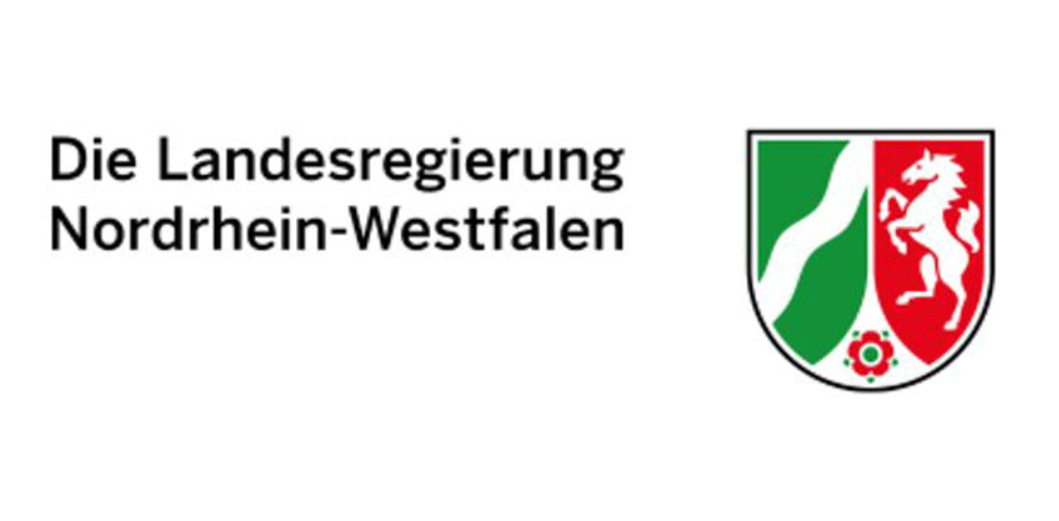 förderleiste ausbildungsbotschafter land nrw