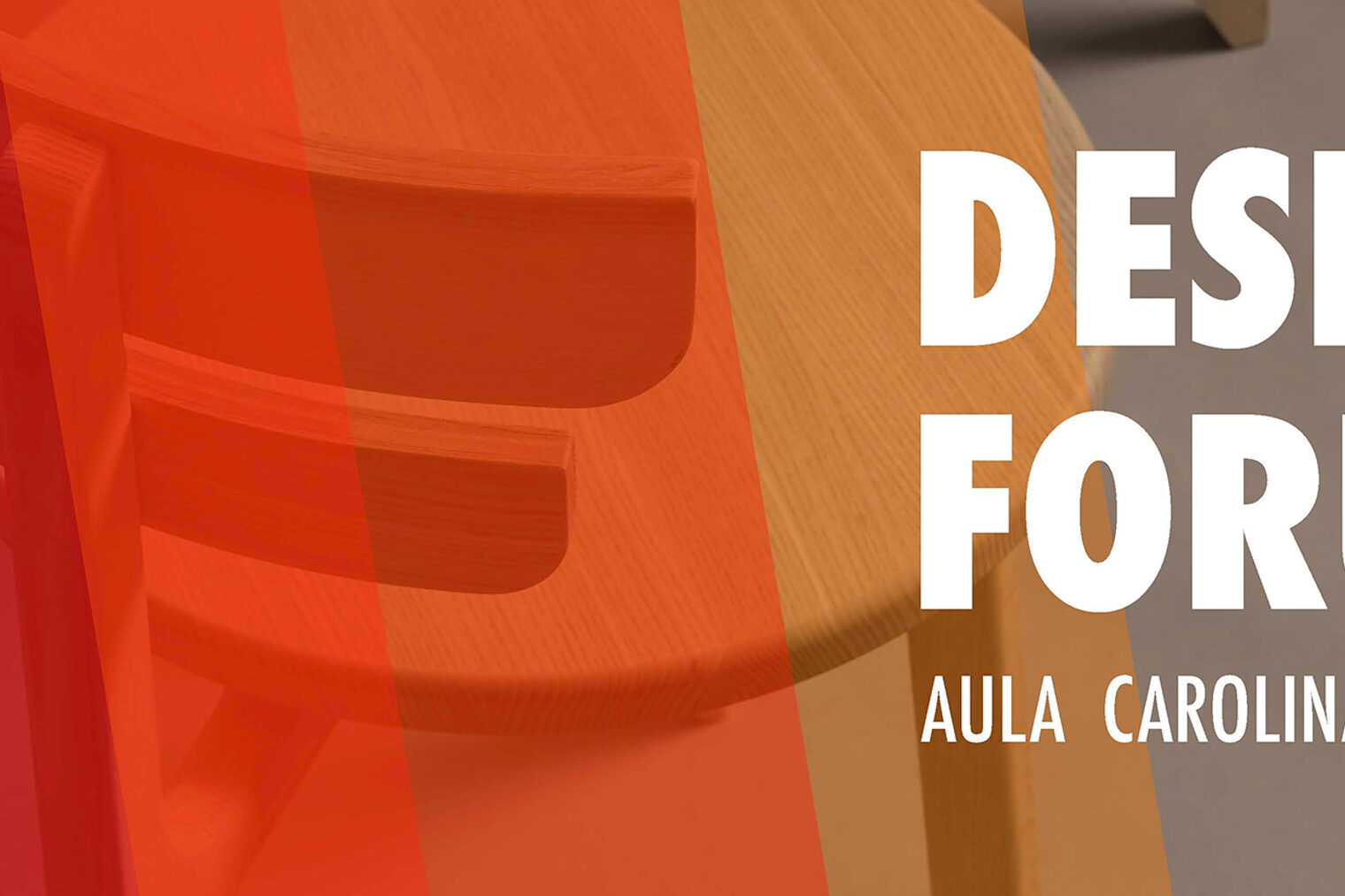 Unsere Studierenden der Akademie für Handwerksdesign präsentieren an diesem Wochenende ihre aktuellen Arbeiten und geben Einblicke in ihre kreative Ausbildung. Unsere Studierenden der Akademie für Handwerksdesign präsentieren an diesem Wochenende ihre aktuellen Arbeiten und geben Einblicke in ihre kreative Ausbildung.