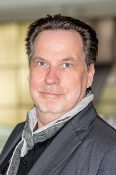 Alexander Krott Alexander Krott