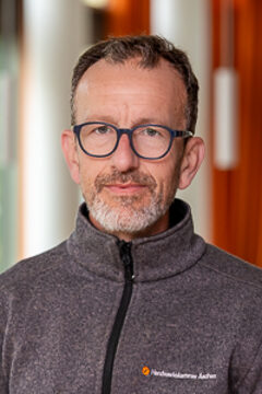 Jörg Berbuir Jörg Berbuir