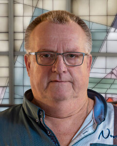 Edgar Börner