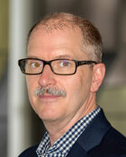 Leif Halbey