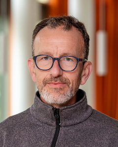 Jörg Berbuir
