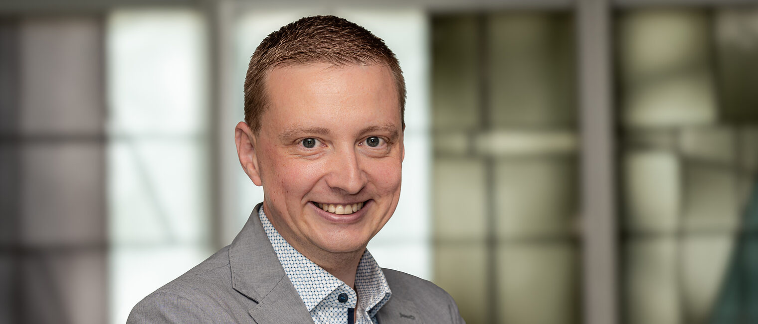 Foto Erik Staschöfsky