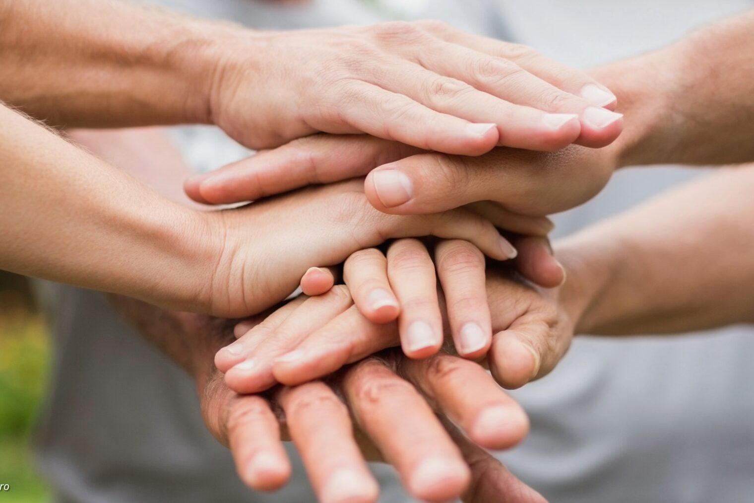 Die Handwerkskammer Aachen bietet im Gästehaus des Bildungszentrum BGZ Simmerath zum nächstmöglichen Zeitpunkt eine Stelle als Sozialpädagogischer Mitarbeiter (w/m/d)