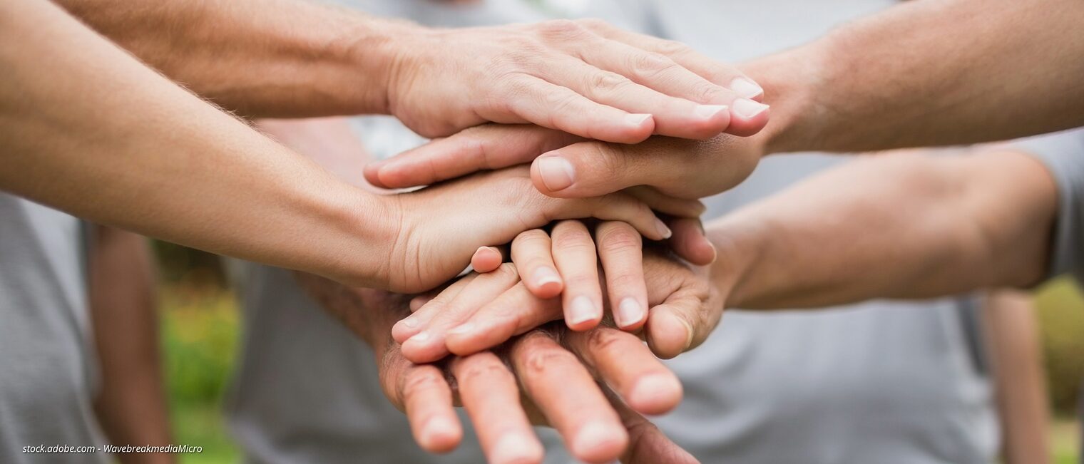 Die Handwerkskammer Aachen bietet im Gästehaus des Bildungszentrum BGZ Simmerath zum nächstmöglichen Zeitpunkt eine Stelle als Sozialpädagogischer Mitarbeiter (w/m/d)